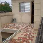Casa em condomínio à venda com 5 quartos em Jardim Mazza, São Paulo, SP