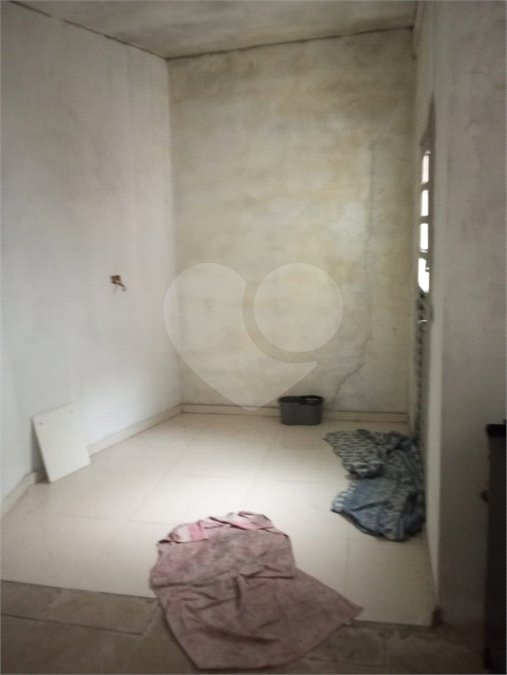 Sobrado à venda com 6 quartos, sendo 2 suítes, em Jardim Felicidade, São Paulo, SP