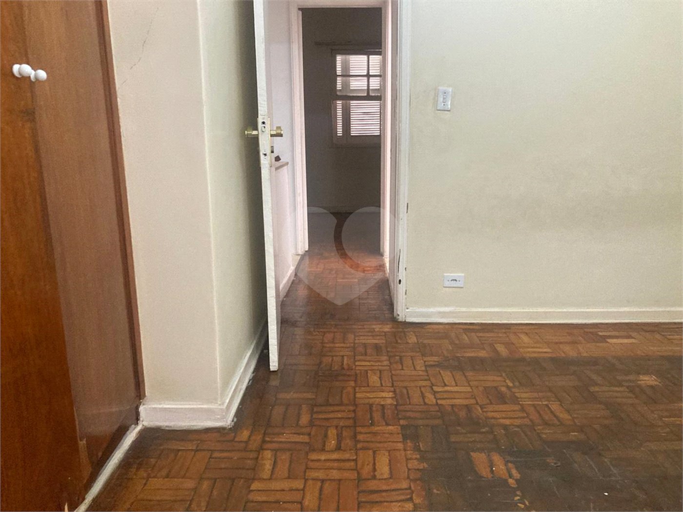 Sobrado à venda com 2 quartos em Chácara Santo Antônio, São Paulo, SP