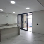 Casa à venda com 3 quartos, sendo 1 suíte, no condomínio Reserva Ipanema, Sorocaba - SP