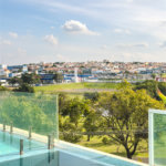 Apartamento à venda com 3 quartos, sendo 1 suíte, em Bairro Pau Preto, Indaiatuba, SP