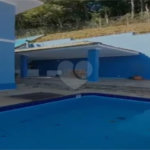 Casa à venda com 4 quartos, sendo 2 suítes,  no condomínio Res Jardim Itatinga, São Paulo - SP