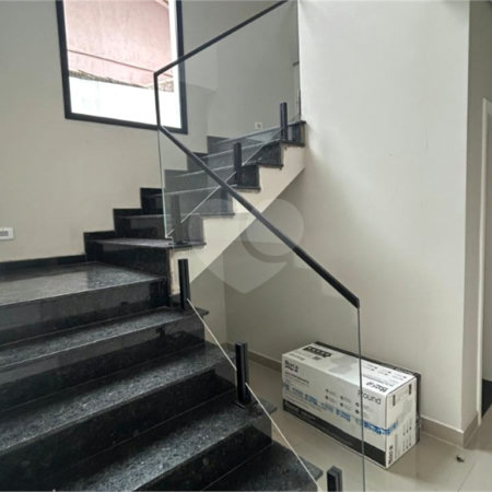 Sobrado à venda com 3 suítes em Vila Yara, Osasco, SP
