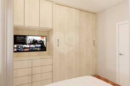 Casa à venda com 2 quartos no condomínio Residencial Itapety 2, Mogi das Cruzes - SP