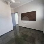 Apartamento à venda com 3 quartos, sendo 1 suíte,  em Condomínio Itamaraty, Ribeirão Preto, SP