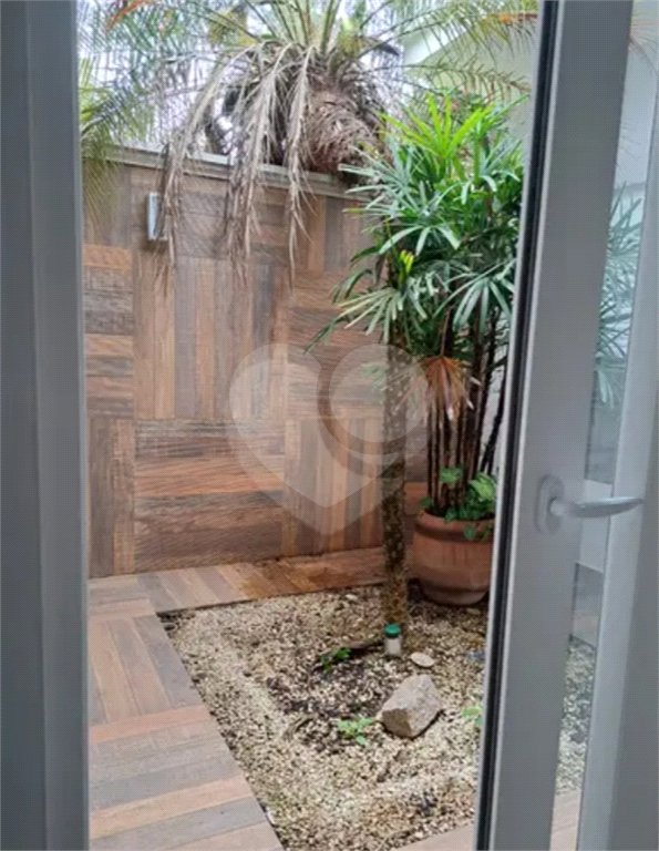 Casa à venda com 3 suítes no condomínio Residencial Terra Nobre, Indaiatuba - SP