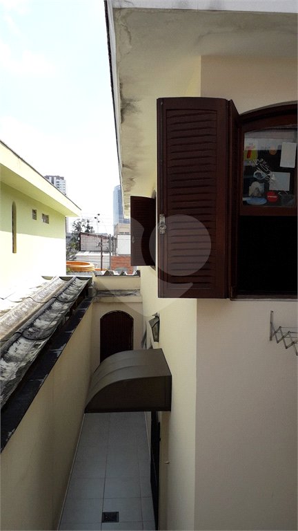 Sobrado à venda com 5 quartos, sendo 1 suíte, em Jardim Caravelas, São Paulo, SP