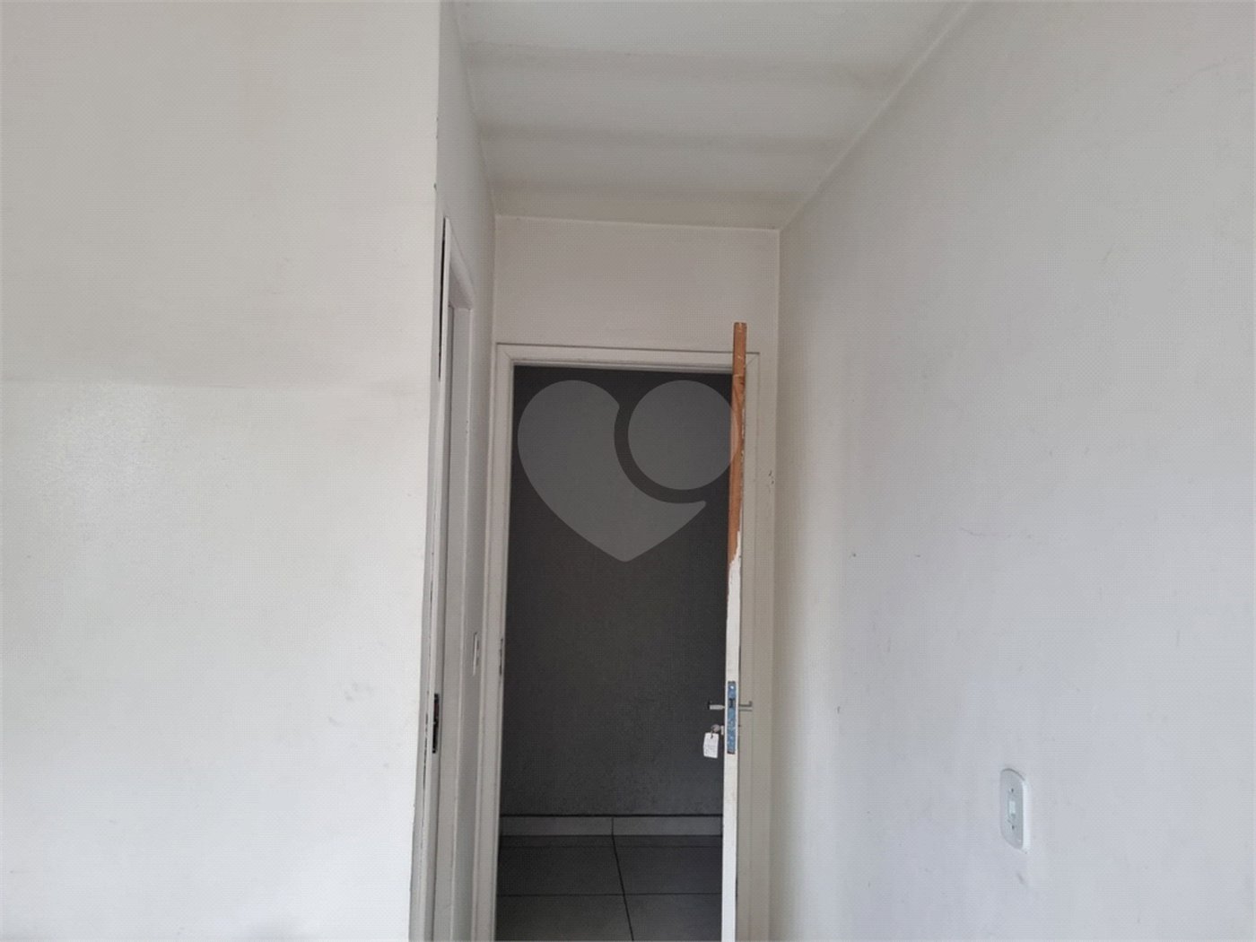 Sala para alugar em Sítio do Piqueri, São Paulo, SP