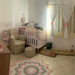 Apartamento à venda com 2 quartos, sendo 1 suíte,  no Brasilândia, São Paulo, SP