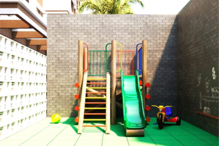 Apartamento à venda com 4 suítes em Perdizes, São Paulo, SP