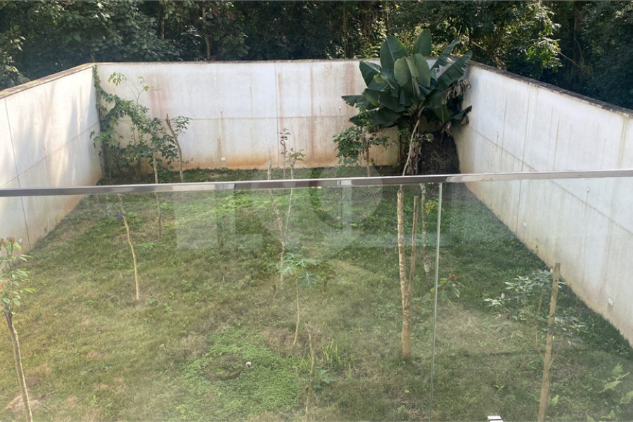 Casa à venda com 3 suítes em Tucuruvi, São Paulo, SP