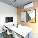 Apartamento à venda com 2 quartos, sendo 1 suíte, em Vila Leopoldina, São Paulo, SP