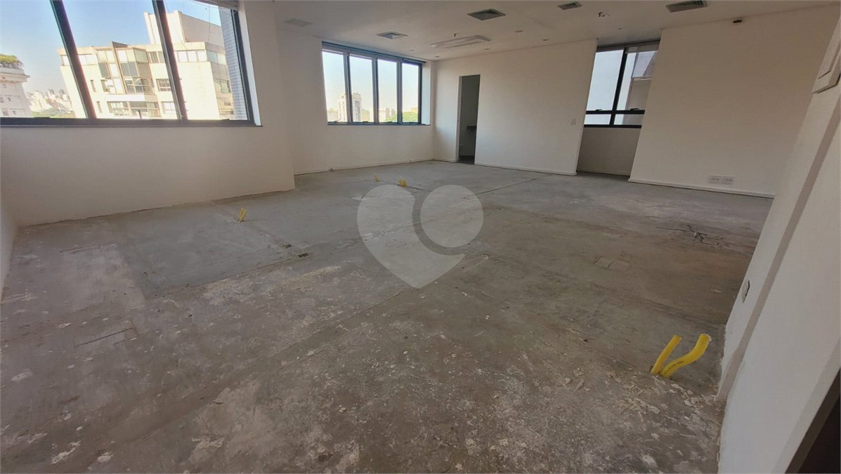 Sala à venda ou para alugar em Jardim Paulista, São Paulo, SP
