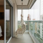 Apartamento à venda com 3 quartos, sendo 2 suítes, em Vila Mascote, São Paulo, SP