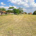 Terreno à venda em Vila Xavier (vila Xavier), Araraquara, SP