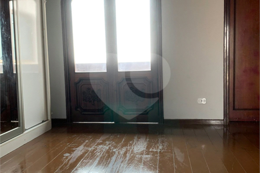 Sobrado à venda com 3 quartos, sendo 1 suíte, em Vila Maria, São Paulo, SP