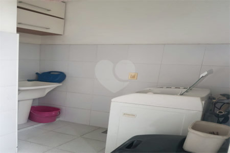 Casa à venda com 3 quartos, sendo 1 suíte, em Jacarepaguá, Rio de Janeiro, RJ