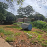Terreno à venda no Centro, Ibitinga, SP