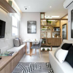 Apartamento à venda com 2 quartos em Perdizes, São Paulo, SP