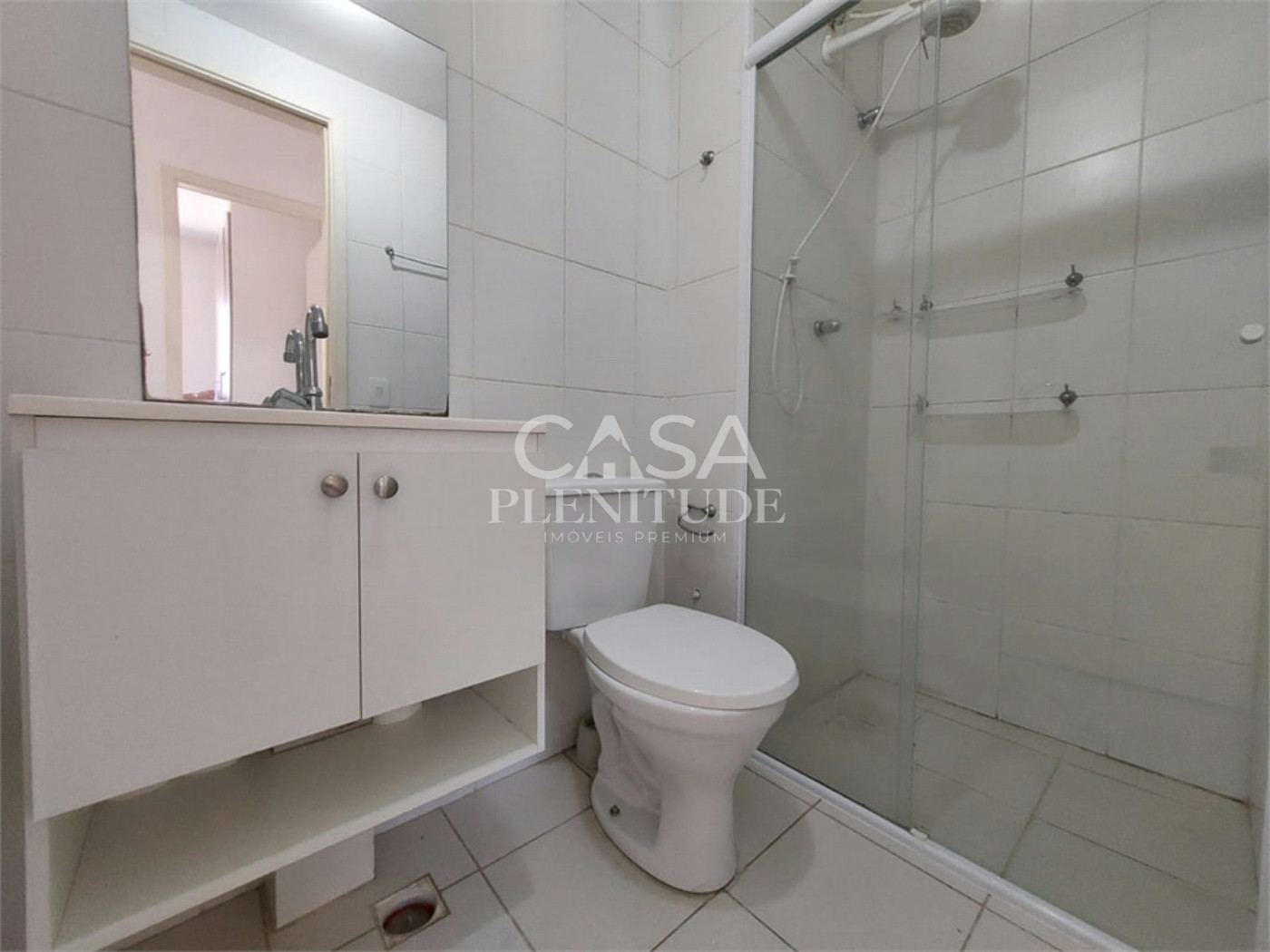 Apartamento à venda com 2 quartos em Vila Angélica, Sorocaba, SP