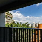 Casa à venda com 1 quarto no condomínio Hub Vila Madalena, São Paulo - SP