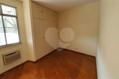 Apartamento à venda com 3 quartos em Méier, Rio de Janeiro, RJ