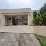 Casa à venda com 3 suítes no condomínio Alpes de Mairiporã, Mairiporã - SP