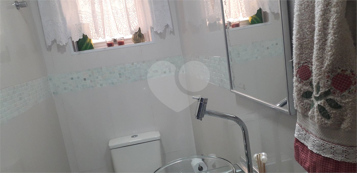 Casa à venda com 3 quartos, sendo 2 suítes, em Jardim Leonor, São Paulo, SP