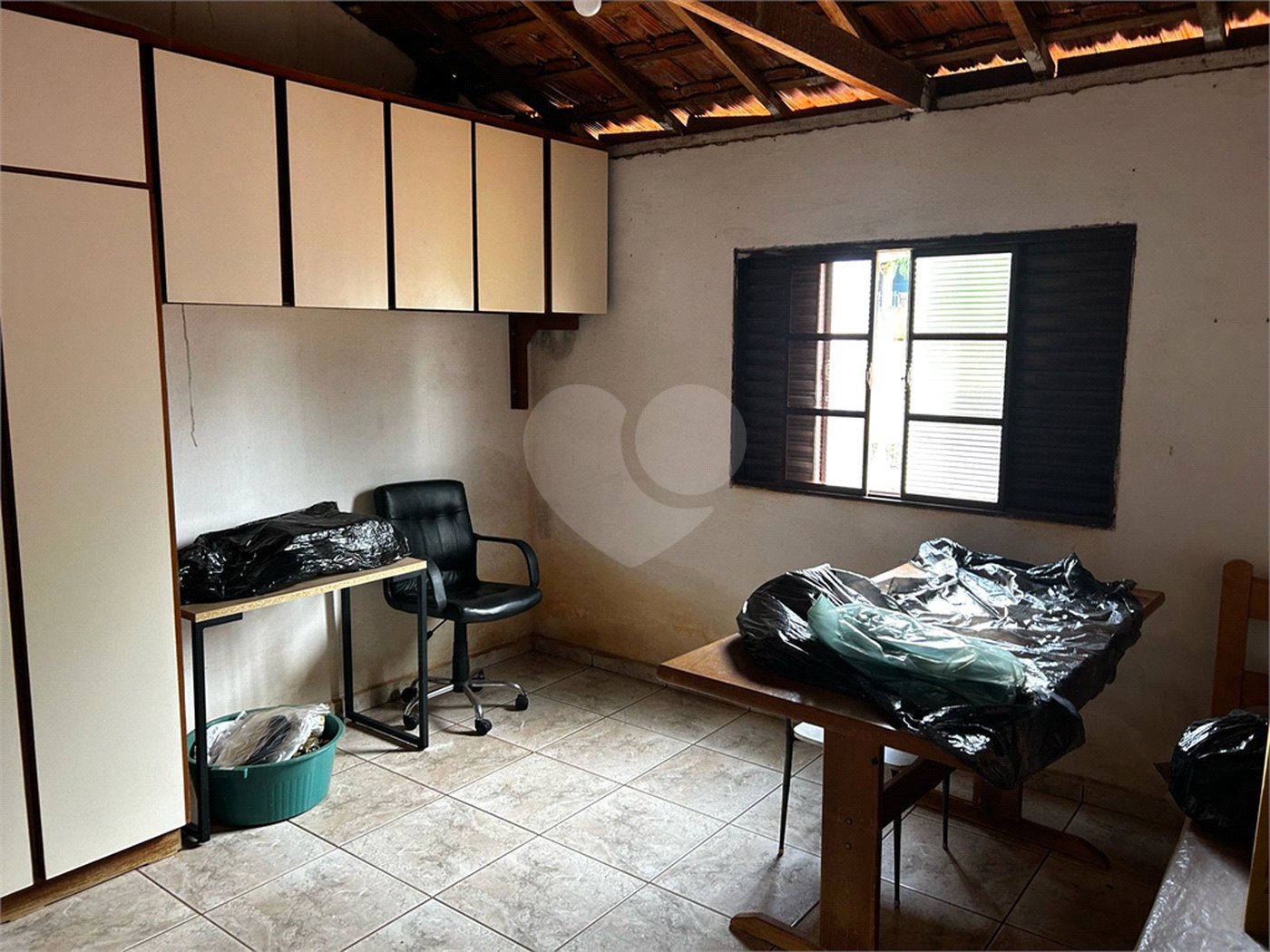 Chácara à venda com 3 quartos em Vila Mazzei, Itapetininga, SP