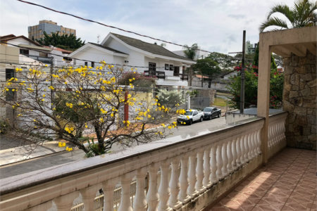 Casa à venda ou para alugar com 3 suítes em Parque Campolim, Sorocaba, SP
