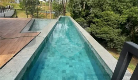 Terreno à venda no condomínio Residencial Vale das Aguas, Itatiba - SP