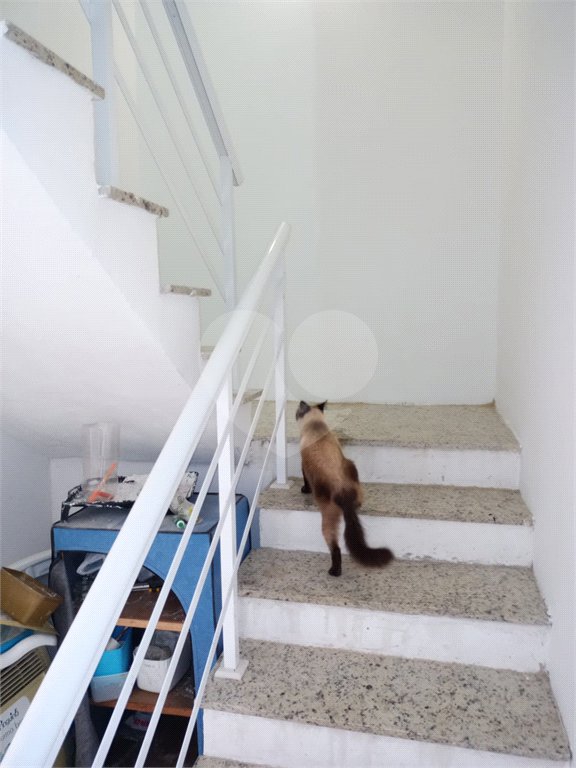 Casa à venda com 2 suítes, em Campo Grande, Rio de Janeiro, RJ