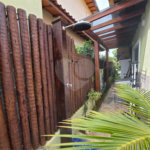 Casa em condomínio à venda com 3 quartos, sendo 1 suíte,  em Rasa, Armação dos Búzios, RJ