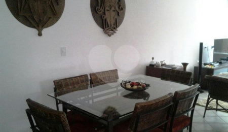Sobrado à venda com 3 quartos, sendo 2 suítes,  em Casa Verde, São Paulo, SP