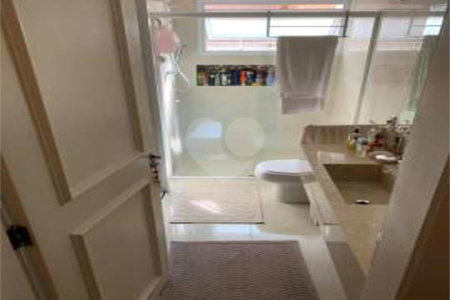 Apartamento à venda com 3 quartos, sendo 1 suíte, em Jardim Paulista, São Paulo, SP