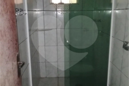 Casa à venda com 4 quartos em Jardim São Marcos, Valinhos, SP