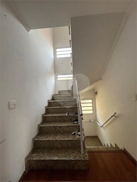 Sobrado à venda com 4 quartos, sendo 1 suíte,  em Vila Cordeiro, São Paulo, SP