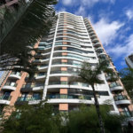 Apartamento à venda com 3 suítes em Vila Suzana, São Paulo, SP