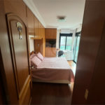 Apartamento à venda com 4 suítes em Água Fria, São Paulo, SP