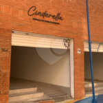 Salão para alugar no Centro, Sorocaba, SP