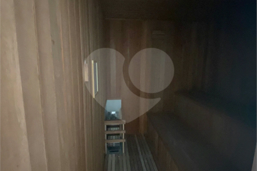 Apartamento à venda com 2 quartos, sendo 1 suíte, em São Miguel Paulista, São Paulo, SP