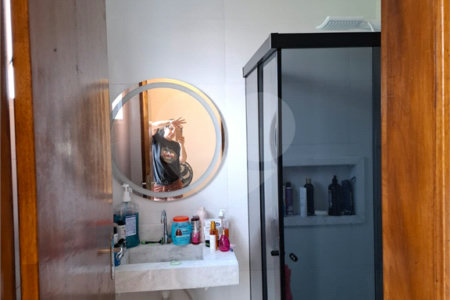 Apartamento à venda ou para alugar com 2 quartos, sendo 1 suíte,  em Vila Municipal, Bragança Paulista, SP