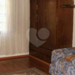 Casa Térrea à venda com 3 quartos, sendo 1 suíte, em Vila Albertina, São Paulo, SP