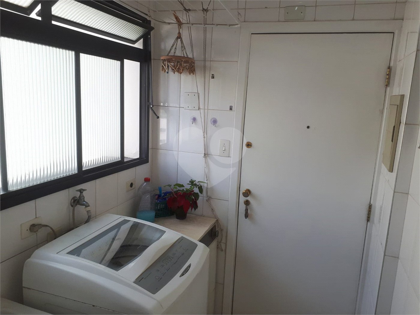 Apartamento à venda com 3 quartos, sendo 2 suítes, em Santana, São Paulo, SP