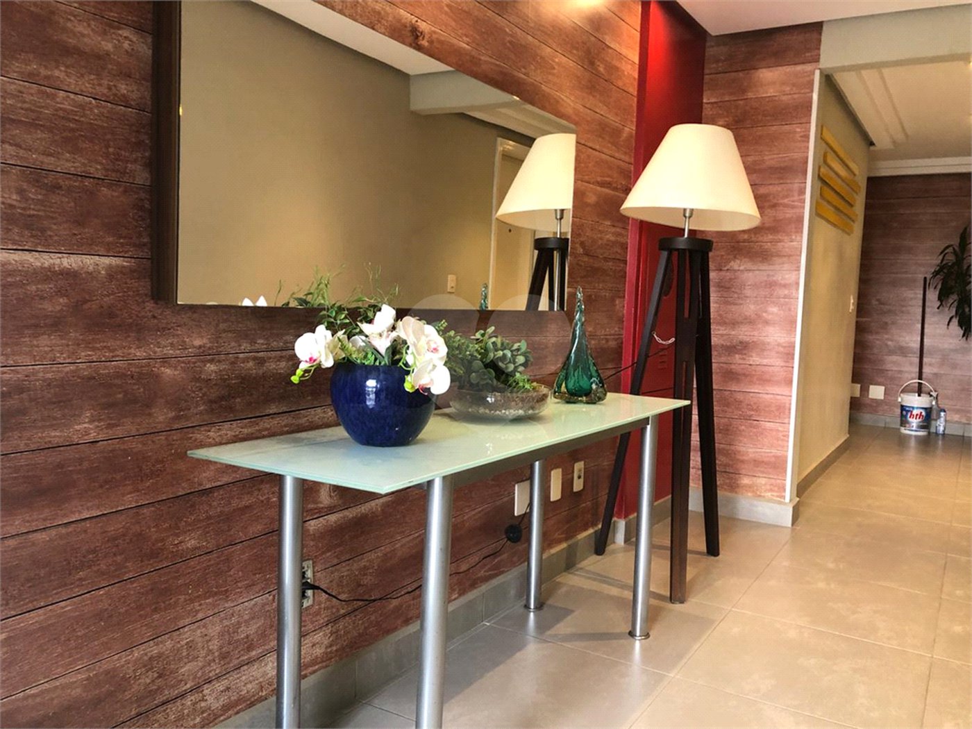 Apartamento à venda com 3 quartos, sendo 1 suíte, em Vila Guilherme, São Paulo, SP
