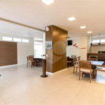 Apartamento à venda com 2 quartos, sendo 1 suíte, em Picanço, Guarulhos, SP