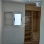Apartamento à venda com 3 quartos, sendo 1 suíte,  em Vila Olímpia, São Paulo, SP