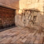Sobrado à venda com 5 quartos, sendo 1 suíte,  em Vila Rosália, Guarulhos, SP