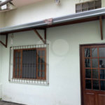 Casa à venda com 3 quartos, sendo 1 suíte, em Parque Santa Rosa, Suzano, SP