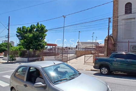 Salão para alugar em Rio Acima, Votorantim, SP
